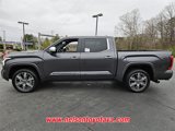 New 2025 Toyota Tundra Capstone image 4