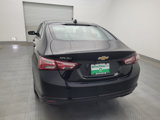 Used 2022 Nissan Altima 2.5 SV image 6