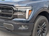 New 2025 Ford F150 Lariat image 2