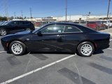 New 2025 Dodge Charger R/T w/ Quick Order Package 25M R/T image 2