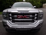 Used 2018 GMC Sierra 1500 SLT image 2