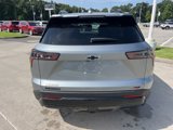 New 2026 Chevrolet Equinox RS w/ LPO, Floor Liner Package image 5