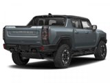New 2025 GMC Hummer EV 2X w/ LPO, Dark Essentials Package image 2