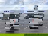 New 2025 Ford F150 XLT w/ Equipment Group 302A MID image 5