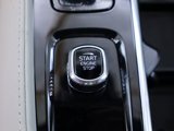 New 2025 Volvo XC90 T8 Plus w/ Protection Package Premier image 4