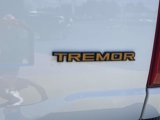 Used 2023 Ford F150 Tremor w/ Trailer Tow Package image 6