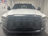 New 2025 RAM 2500 Tradesman image 2