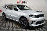 New 2025 Dodge Durango GT image 2