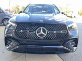 Certified 2025 Mercedes-Benz GLE 350 4MATIC image 5