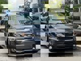 Used 2022 Subaru Impreza 2.0i Premium image 2