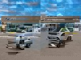 New 2025 Hyundai Ioniq 5 Limited image 2