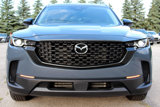 Used 2025 MAZDA CX-50 AWD 2.5 S w/ Preferred Package image 5