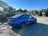 Used 2016 Toyota Camry LE image 5