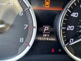 Used 2016 Acura TLX V6 SH-AWD w/ Technology Pkg image 5