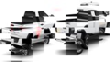 New 2026 GMC Sierra 2500 Pro image 3