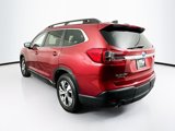 Used 2024 Subaru Ascent Premium w/ Convenience Package image 5