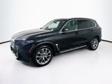Used 2024 BMW X5 sDrive40i image 4
