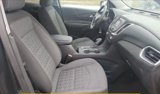 Used 2023 Chevrolet Equinox LT image 5