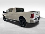 New 2025 RAM 2500 Laramie image 4