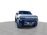 New 2025 GMC Hummer EV 2X image 4