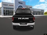 New 2025 RAM 2500 Tradesman image 6