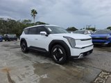 New 2026 Kia EV9 Light image 2