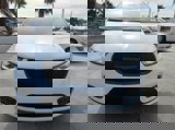 New 2023 Chrysler Pacifica Touring-L w/ S Appearance Package image 2