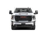 New 2026 GMC Sierra 2500 SLT image 5