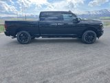 New 2025 RAM 2500 Laramie image 2