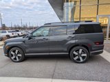 New 2025 Hyundai Santa Fe Limited image 2