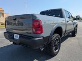 New 2026 RAM 2500 Rebel image 3