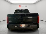 New 2025 Toyota Tundra Limited image 5