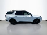 New 2025 Hyundai Palisade Calligraphy image 4