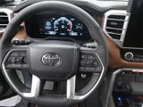 New 2025 Toyota Tundra 1794 Edition w/ TRD Off-Road Package image 5