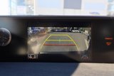 Used 2021 Lexus UX 250h w/ Premium Package image 5