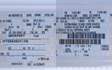 New 2025 Ford F150 XLT w/ Equipment Group 301A Standard image 2