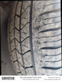 Used 2017 Hyundai Tucson SE image 6