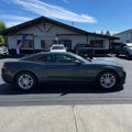 Used 2014 Chevrolet Camaro LS image 6