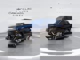 New 2026 Cadillac Vistiq Luxury image 4