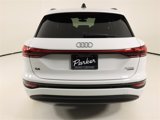 New 2025 Audi Q6 e-tron Premium Plus image 4