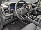 New 2025 Ford F350 XL image 3