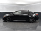 Used 2024 Toyota Corolla SE image 2