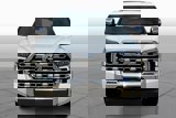 New 2025 Toyota Tundra 1794 Edition image 3