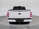 Certified 2022 Ford F150 XLT w/ Equipment Group 302A High image 5