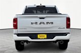 New 2025 RAM 1500 Limited image 4