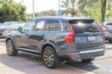 Certified 2025 Volvo XC90 B5 Core w/ Climate Package image 4