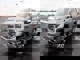 New 2026 GMC Sierra 1500 Denali w/ Denali Reserve Package image 3