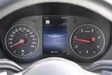New 2025 Mercedes-Benz Sprinter 2500 image 2