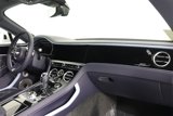 New 2024 Bentley Continental GT Speed image 2