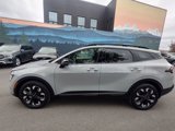 Used 2024 Kia Sportage X-Line w/ X-Line Premium Package image 2